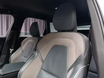 Volvo XC 60 R Design AWD