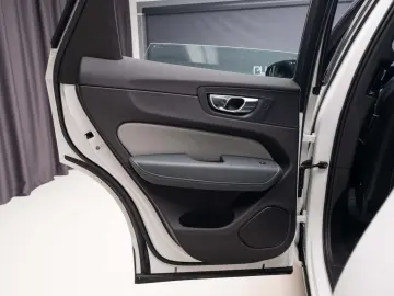 Volvo XC 60 R Design AWD