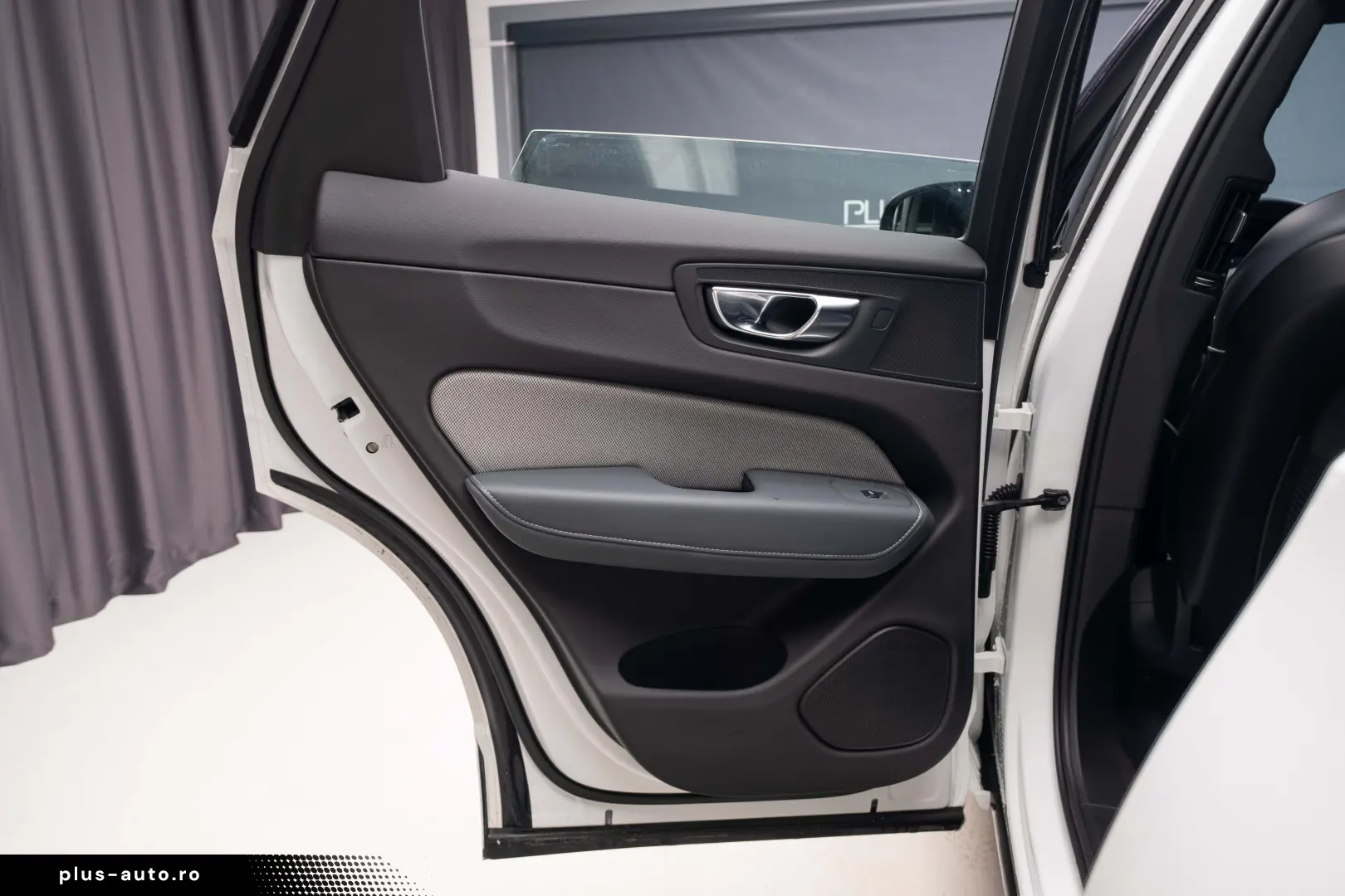 Volvo XC 60 R Design AWD