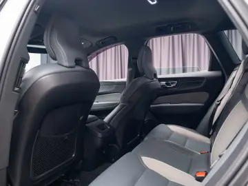 Volvo XC 60 R Design AWD