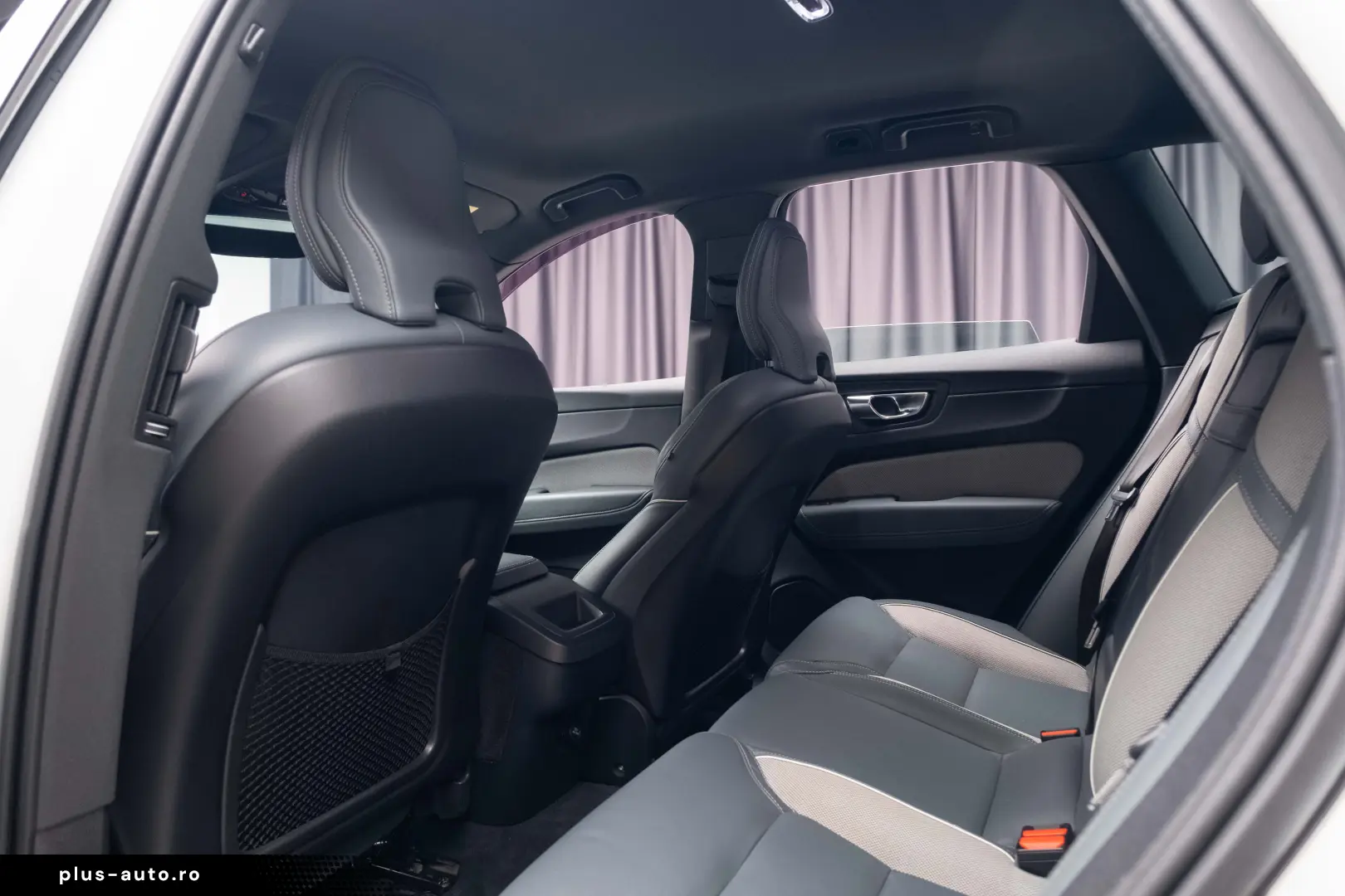 Volvo XC 60 R Design AWD