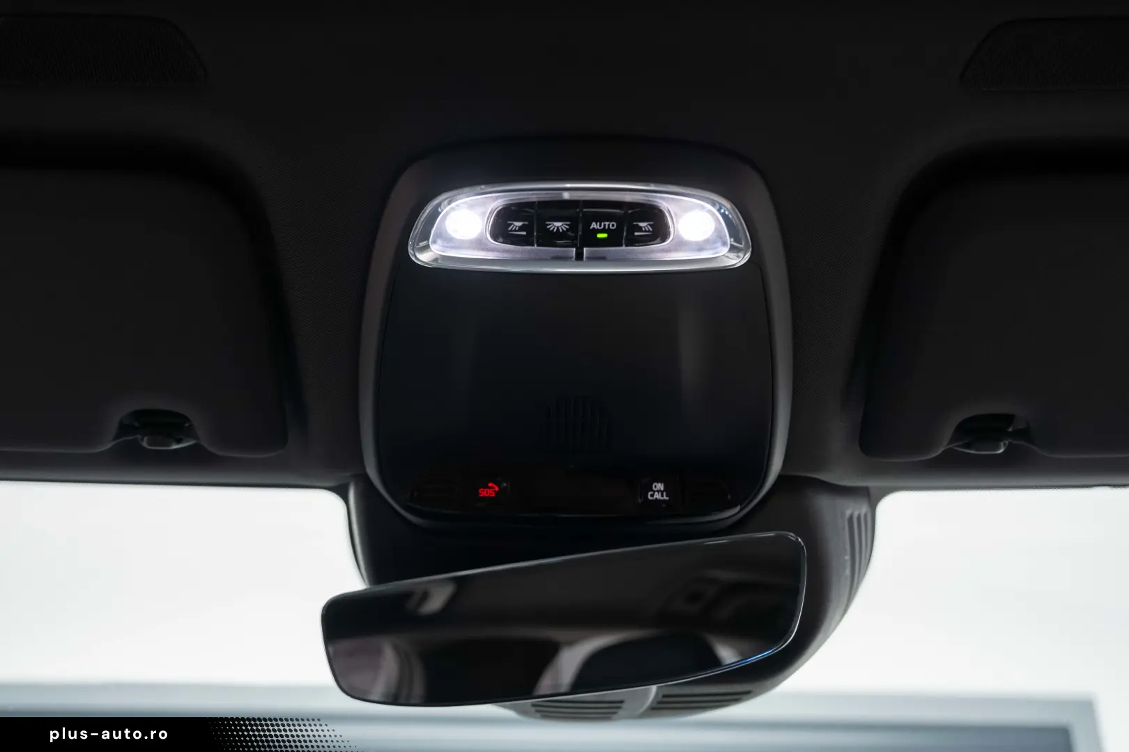 Volvo XC 60 R Design AWD