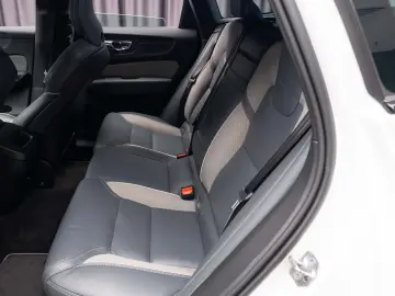 Volvo XC 60 R Design AWD