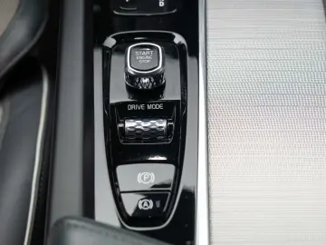 Volvo XC 60 R Design AWD