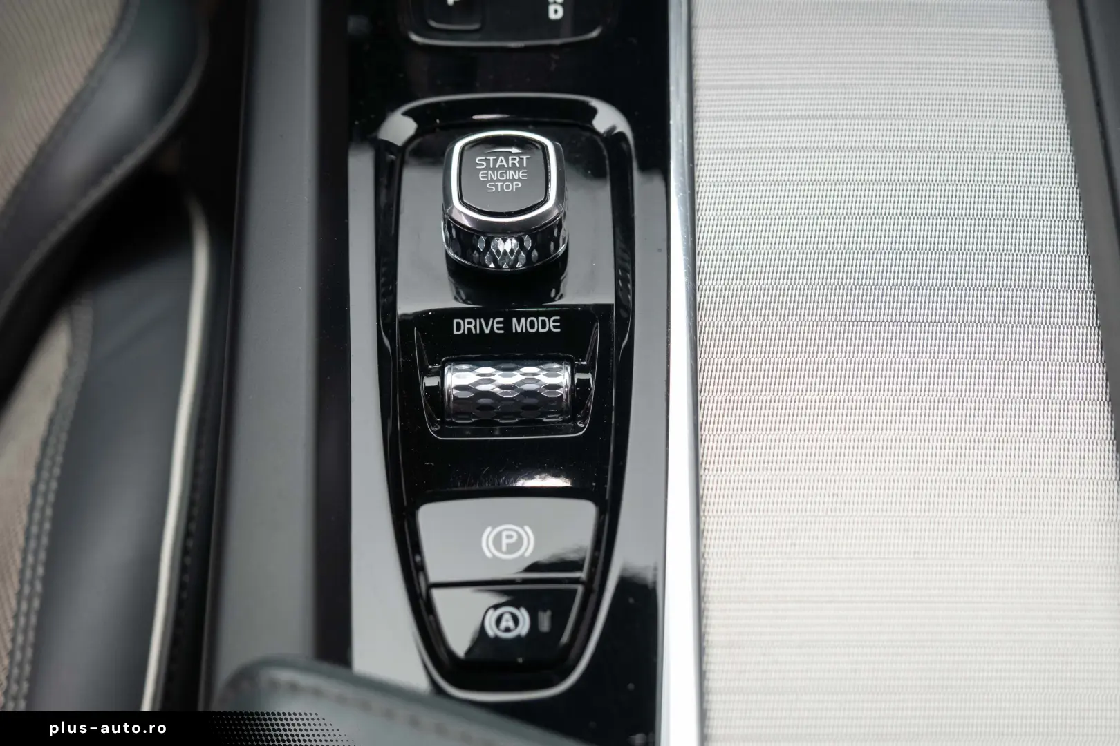 Volvo XC 60 R Design AWD