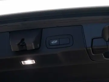 Volvo XC 60 R Design AWD