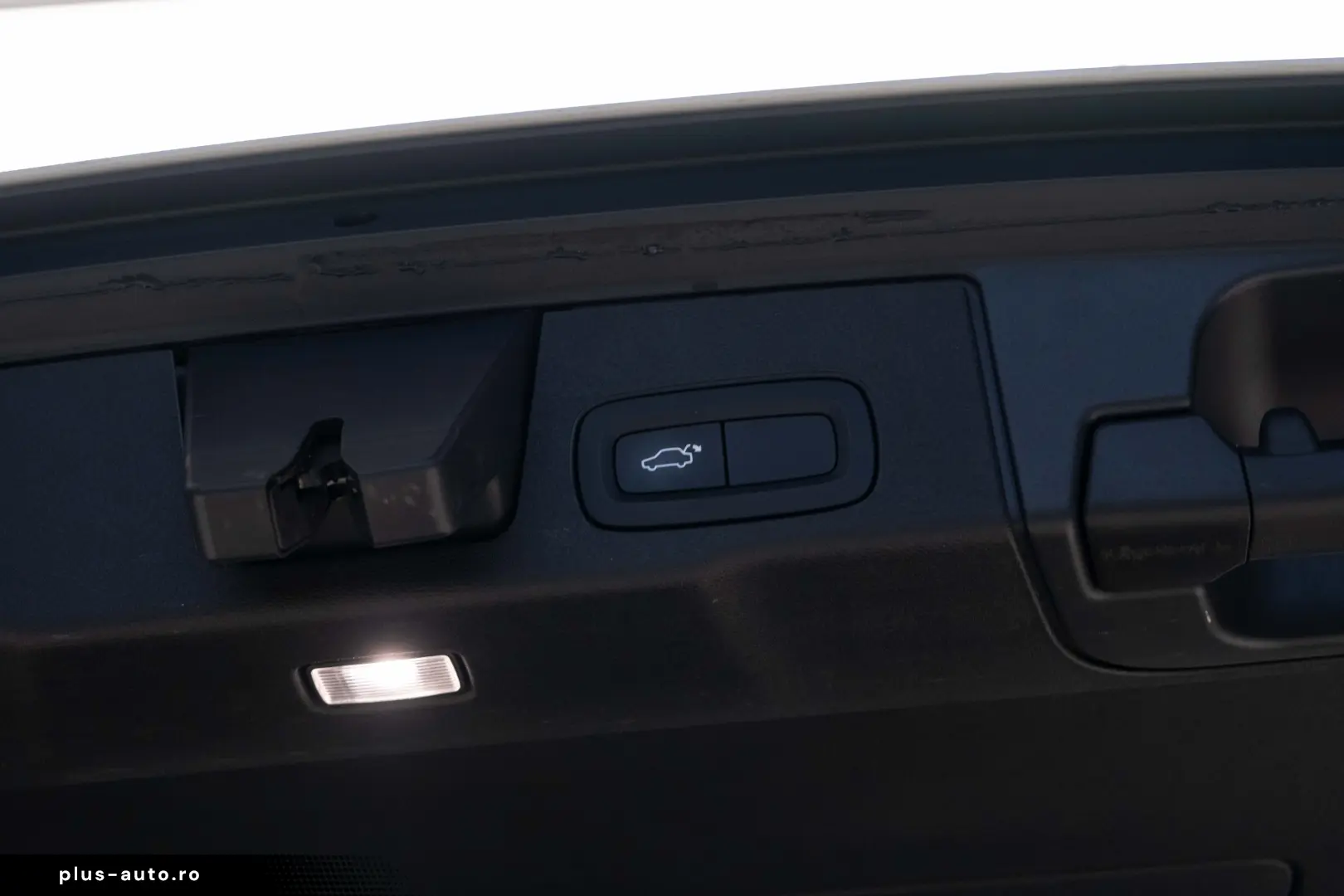 Volvo XC 60 R Design AWD