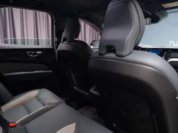 Volvo XC 60 R Design AWD