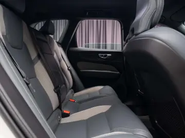 Volvo XC 60 R Design AWD