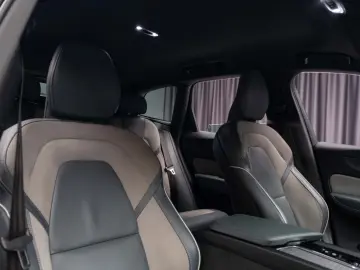 Volvo XC 60 R Design AWD