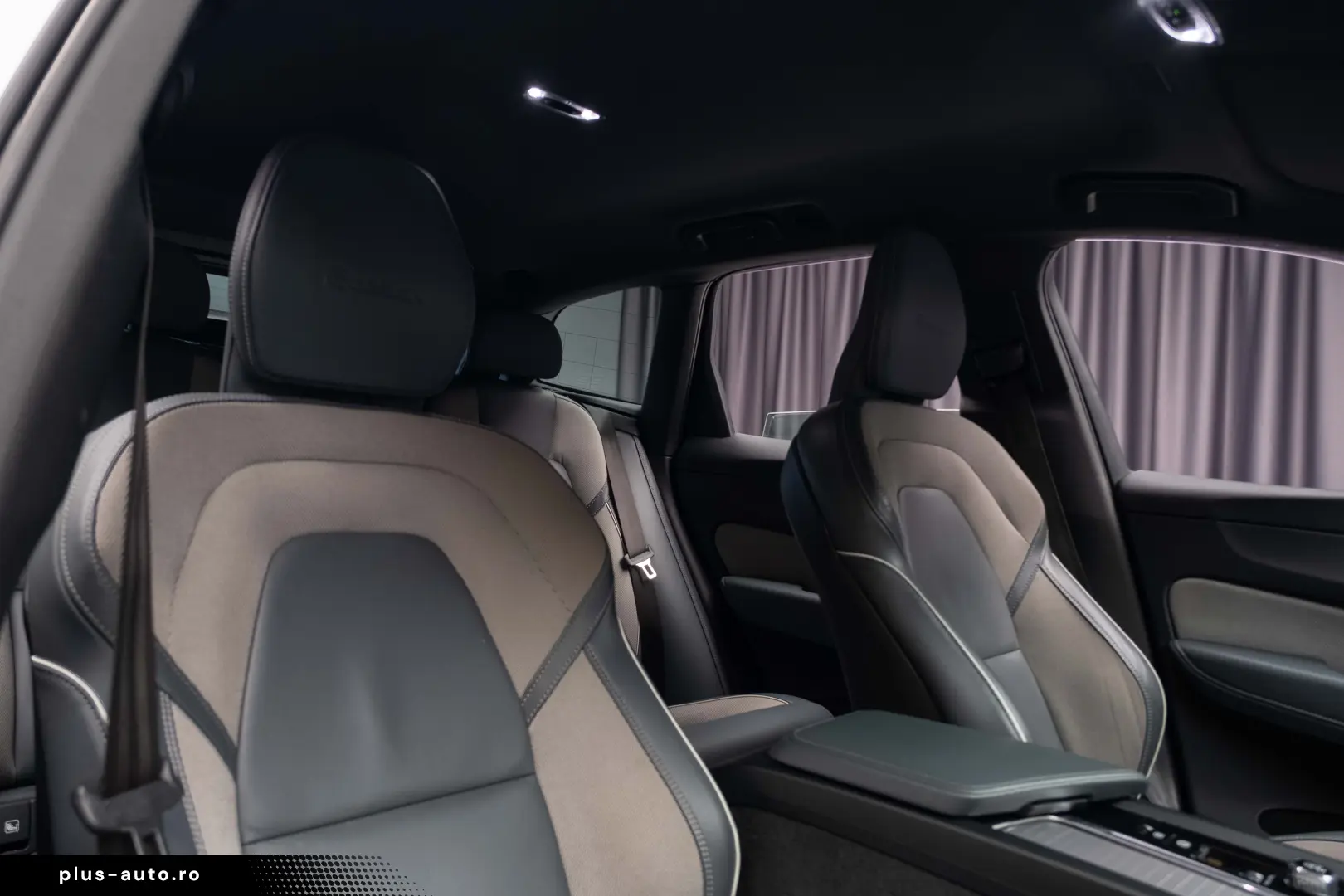 Volvo XC 60 R Design AWD