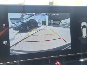 Kia Sportage 1.6 T-GDI 7DCT HP 4x2 MHEV Urban