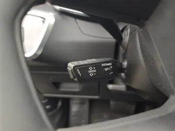 Audi A6 45 TFSI Mild Hybrid Quattro S tronic Sport