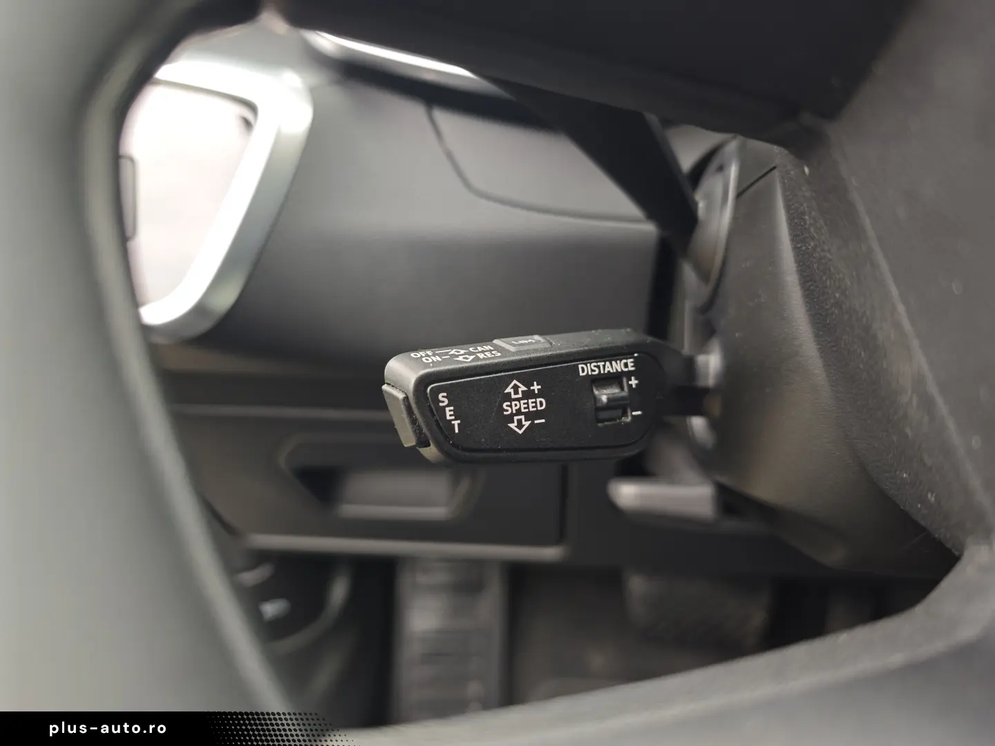 Audi A6 45 TFSI Mild Hybrid Quattro S tronic Sport