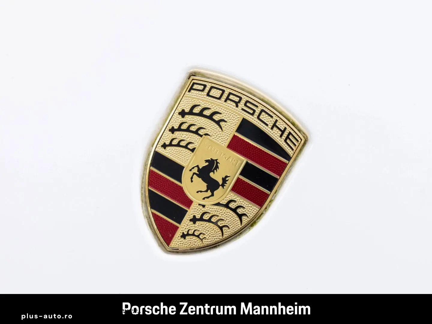 PORSCHE Boxster 718 Sport Chrono Kamera Navi Alarmanlage