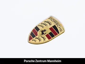 PORSCHE Boxster 718 Sport Chrono Kamera Navi Alarmanlage