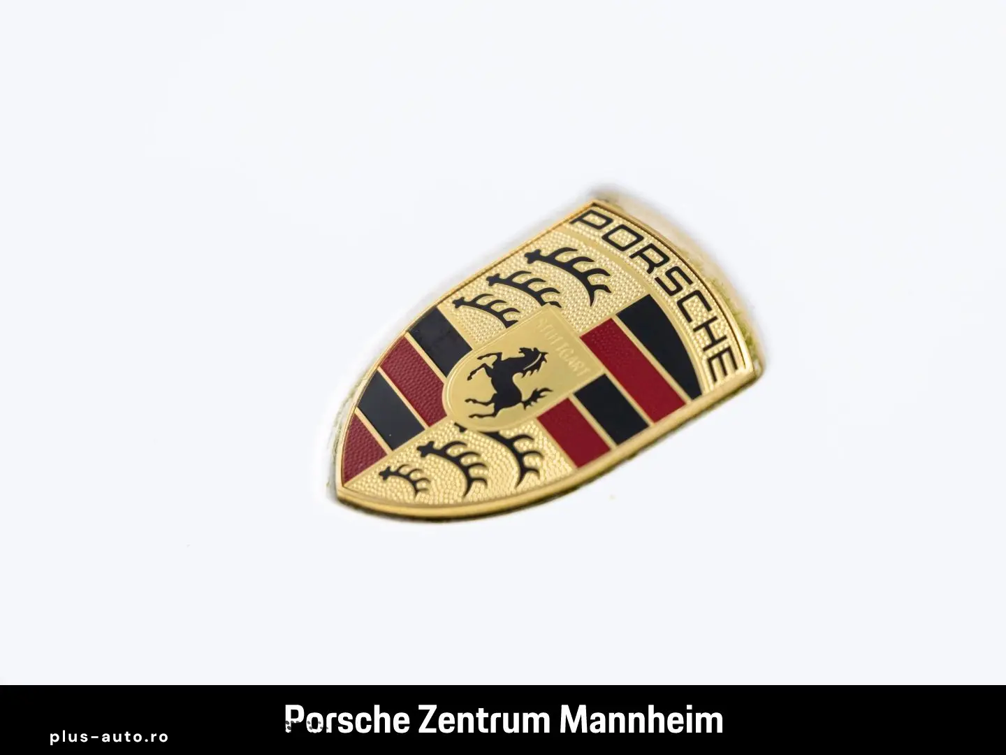 PORSCHE Boxster 718 Sport Chrono Kamera Navi Alarmanlage