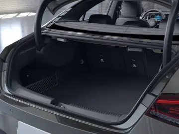 MERCEDES-BENZ CLA 180 Coupé Progressive Ambiente