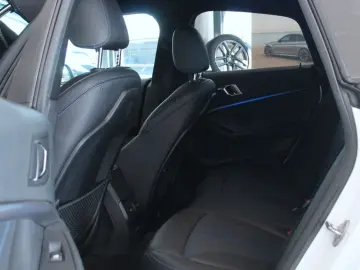 BMW 218i M Sport (F44)  Shadow Line LED Navi