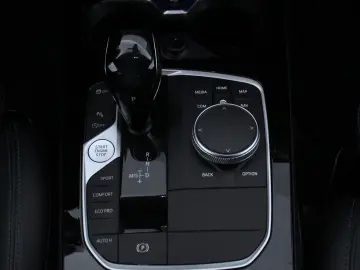 BMW 218i M Sport (F44)  Shadow Line LED Navi