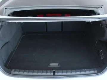 BMW 218i M Sport (F44)  Shadow Line LED Navi