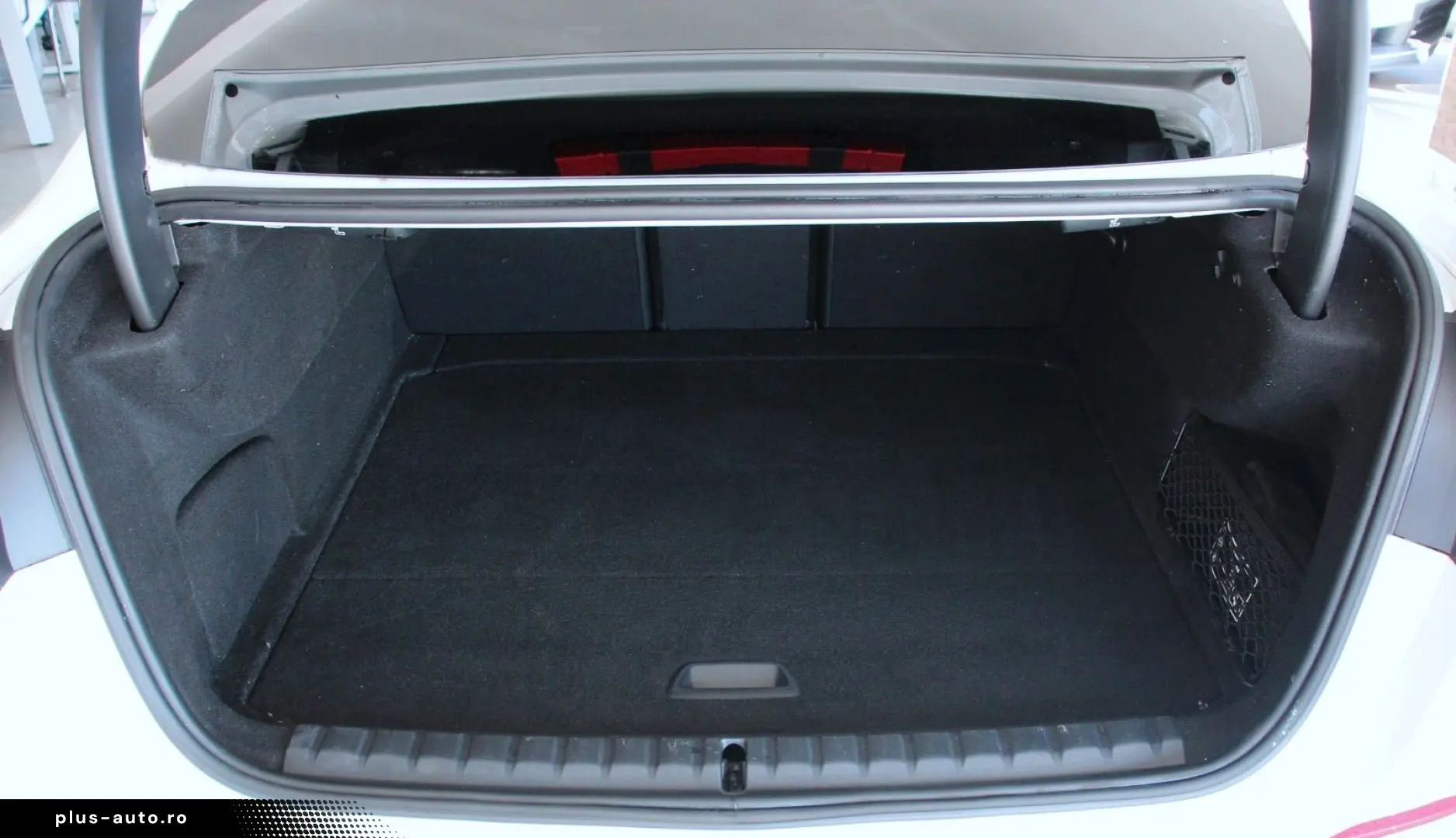 BMW 218i M Sport (F44)  Shadow Line LED Navi