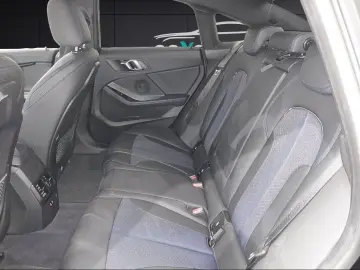 BMW 218i GranCoupé M-Sport Kamera ShadowLine