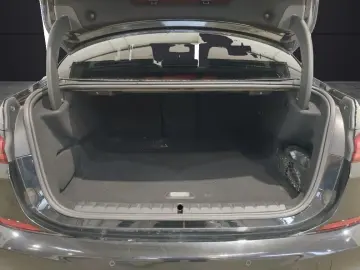 BMW 218i GranCoupé M-Sport Kamera ShadowLine