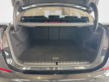 BMW 218 Gran Coupe i M Sport Navi Digitales Cockpit