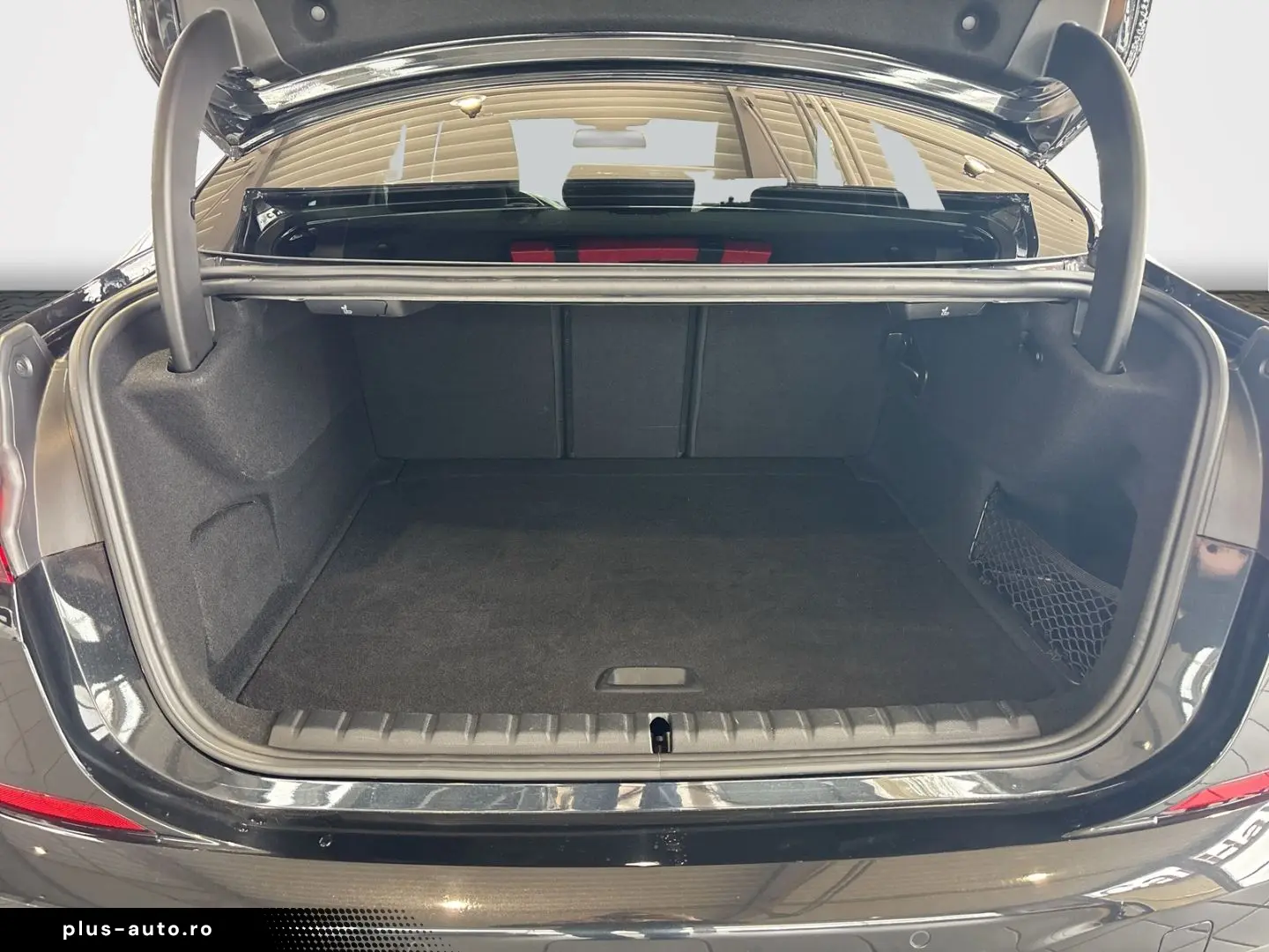 BMW 218 Gran Coupe i M Sport Navi Digitales Cockpit