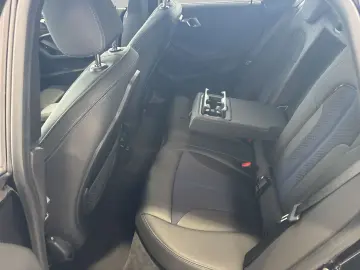 BMW 218 Gran Coupe i M Sport Navi Digitales Cockpit