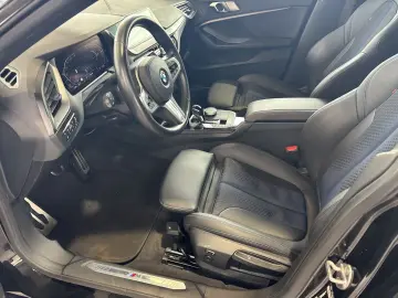 BMW 218 Gran Coupe i M Sport Navi Digitales Cockpit