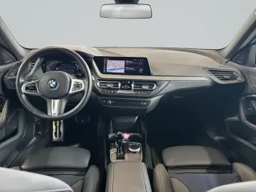 BMW 218 Gran Coupe i M Sport Navi Digitales Cockpit