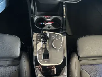 BMW 218 Gran Coupe i M Sport Navi Digitales Cockpit