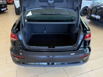 AUDI A3 35 TFSI dig.cockpit LED 1.hand