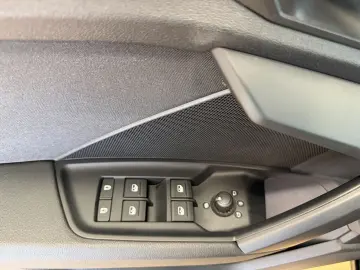 AUDI A3 35 TFSI dig.cockpit LED 1.hand