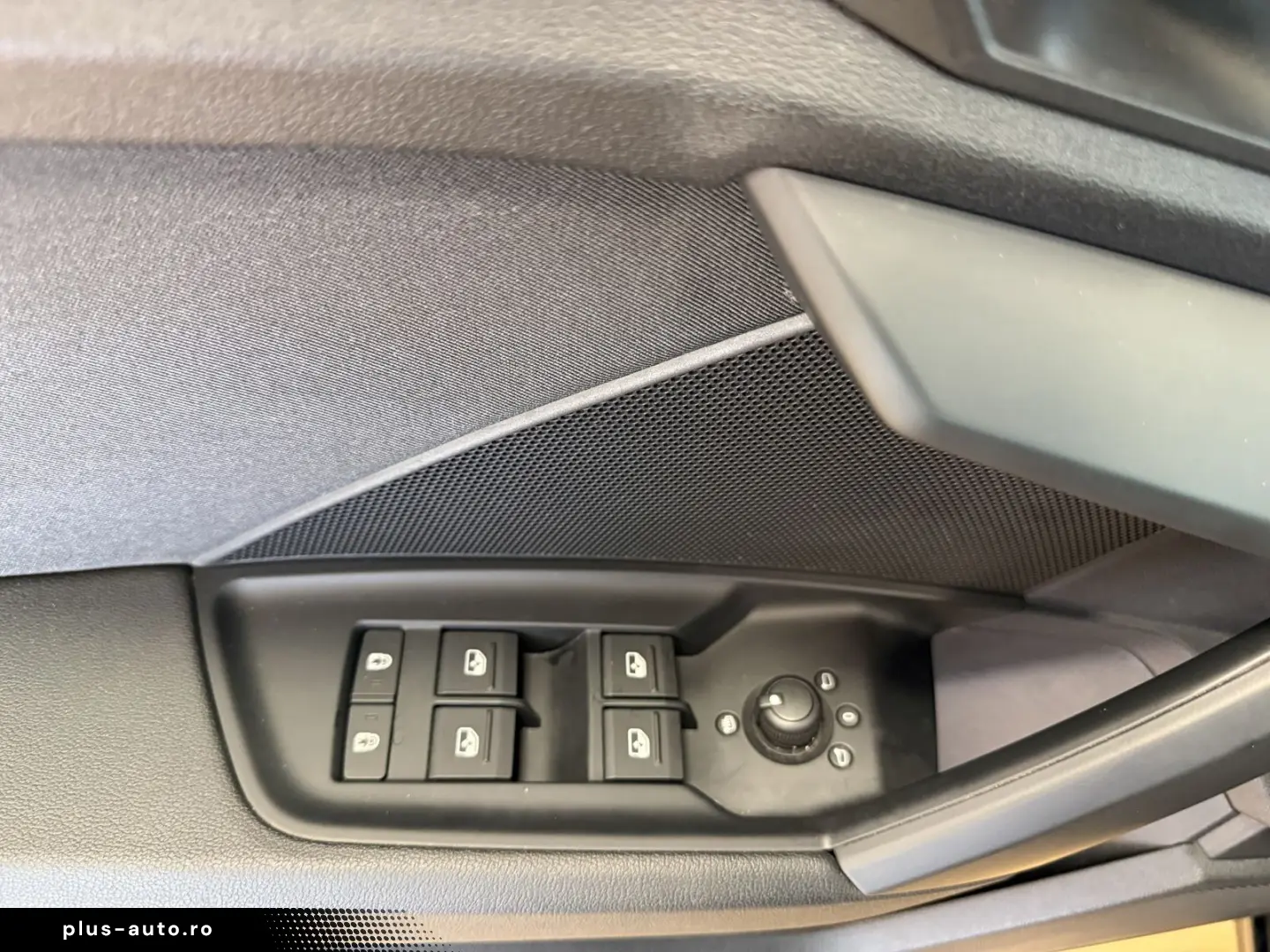 AUDI A3 35 TFSI dig.cockpit LED 1.hand