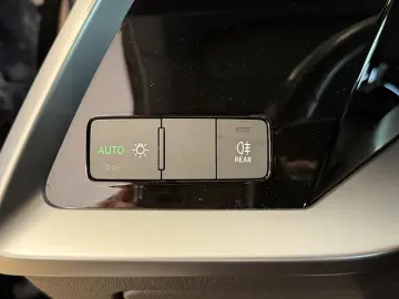 AUDI A3 35 TFSI dig.cockpit LED 1.hand