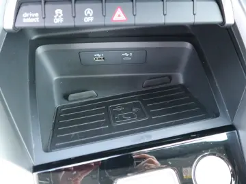 AUDI A3 Limousine S line 35 TFSI S tronic ACC NAVI