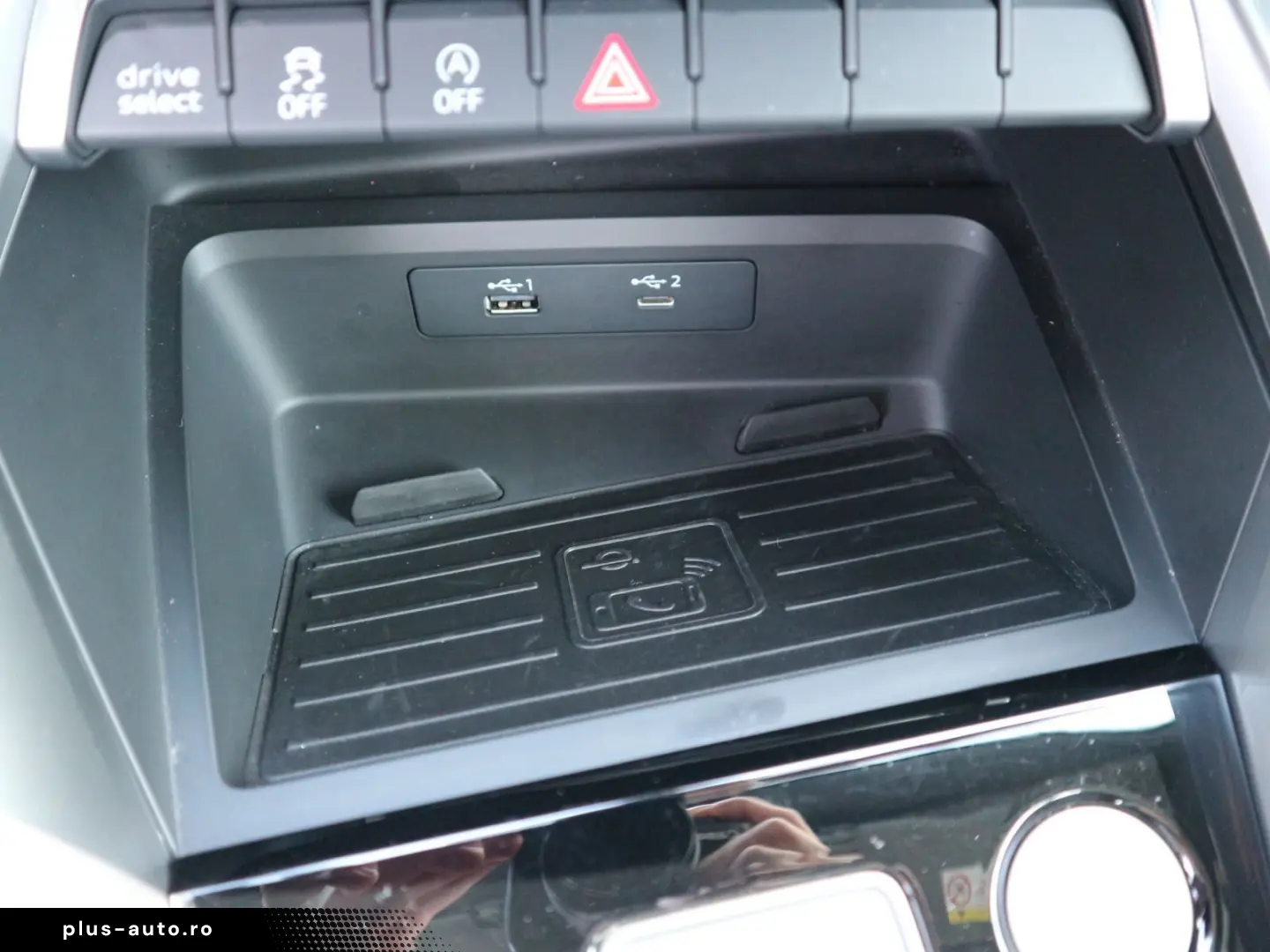 AUDI A3 Limousine S line 35 TFSI S tronic ACC NAVI