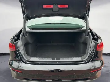 AUDI A3 Limousine 35 TFSI LED Kamera