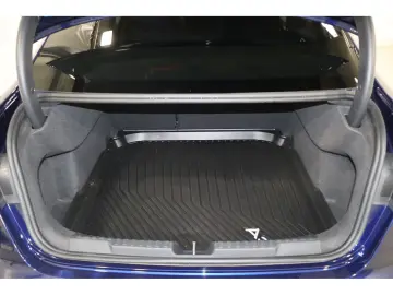 AUDI A3 Limousine 35 TFSI S line LED ACC