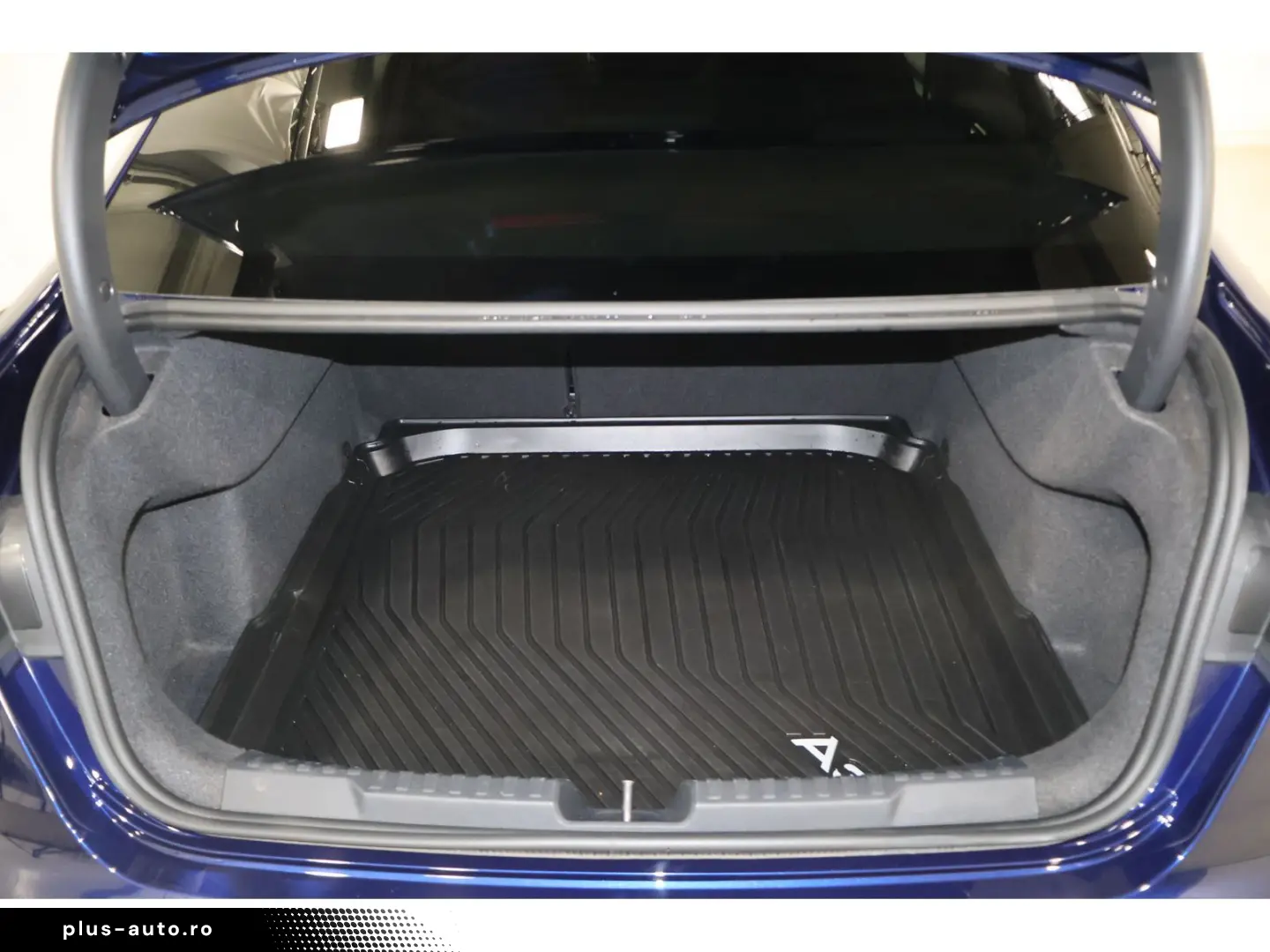 AUDI A3 Limousine 35 TFSI S line LED ACC