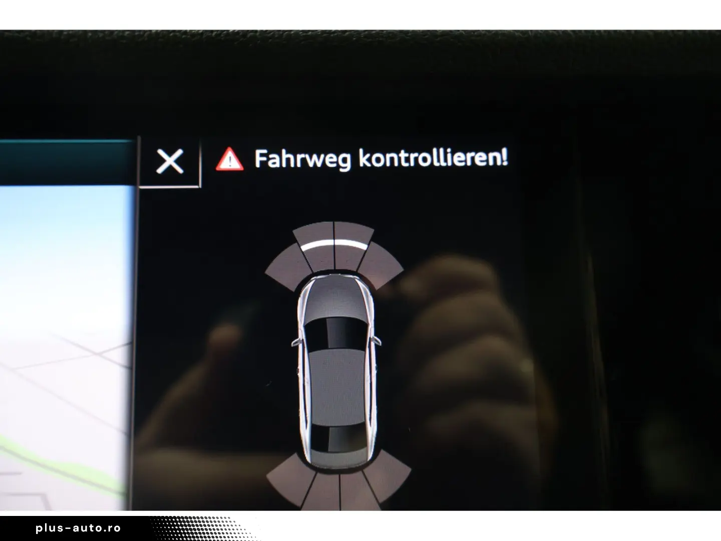 AUDI A3 Limousine 35 TFSI S line LED ACC