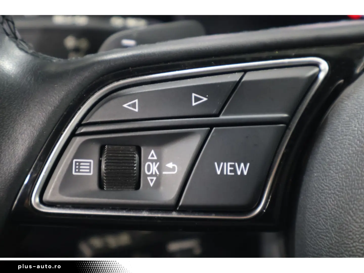 AUDI A3 Limousine 35 TFSI S line LED ACC