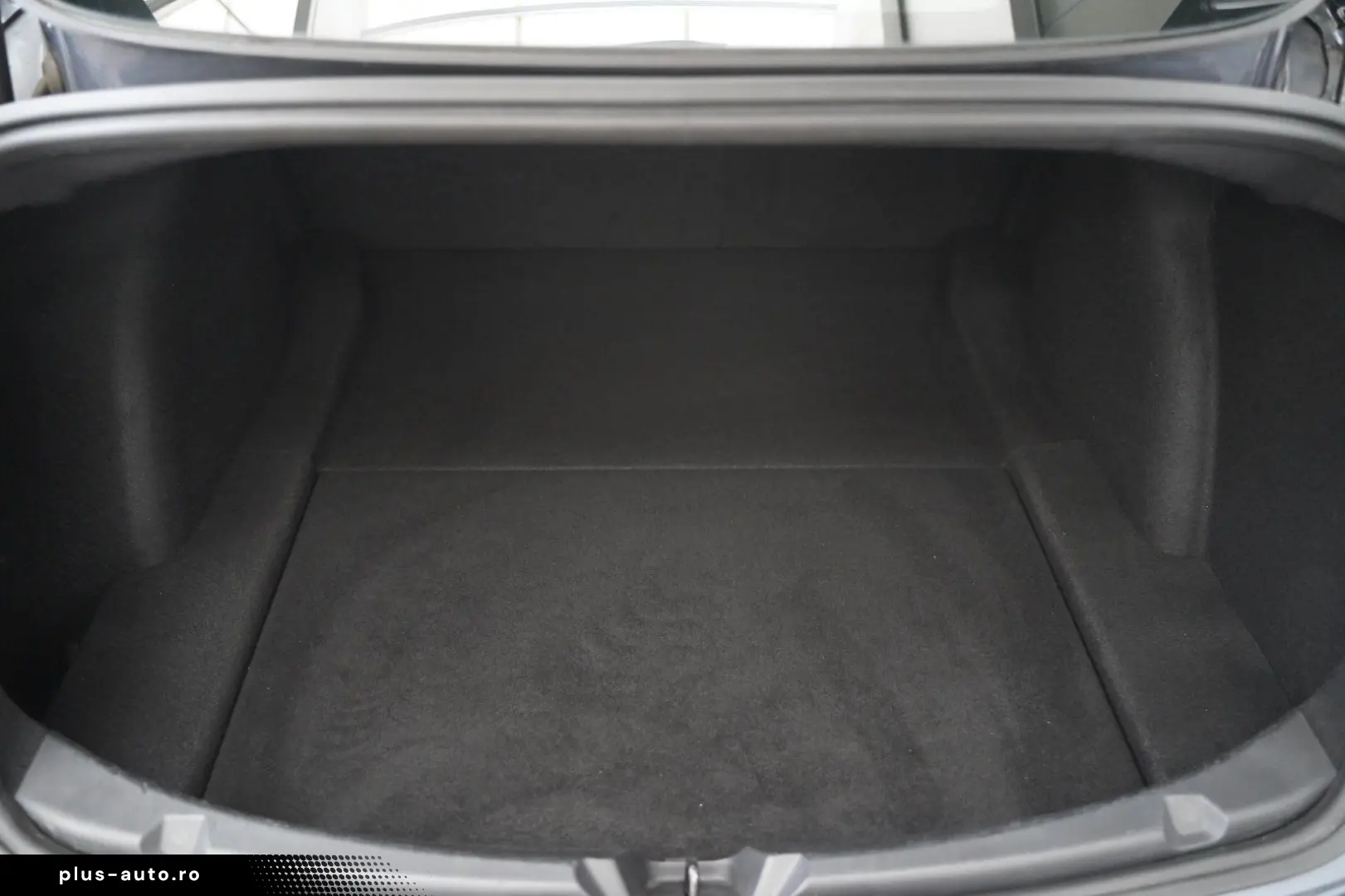 TESLA Model 3 Performance  Mwst. ausweisbar HU neu