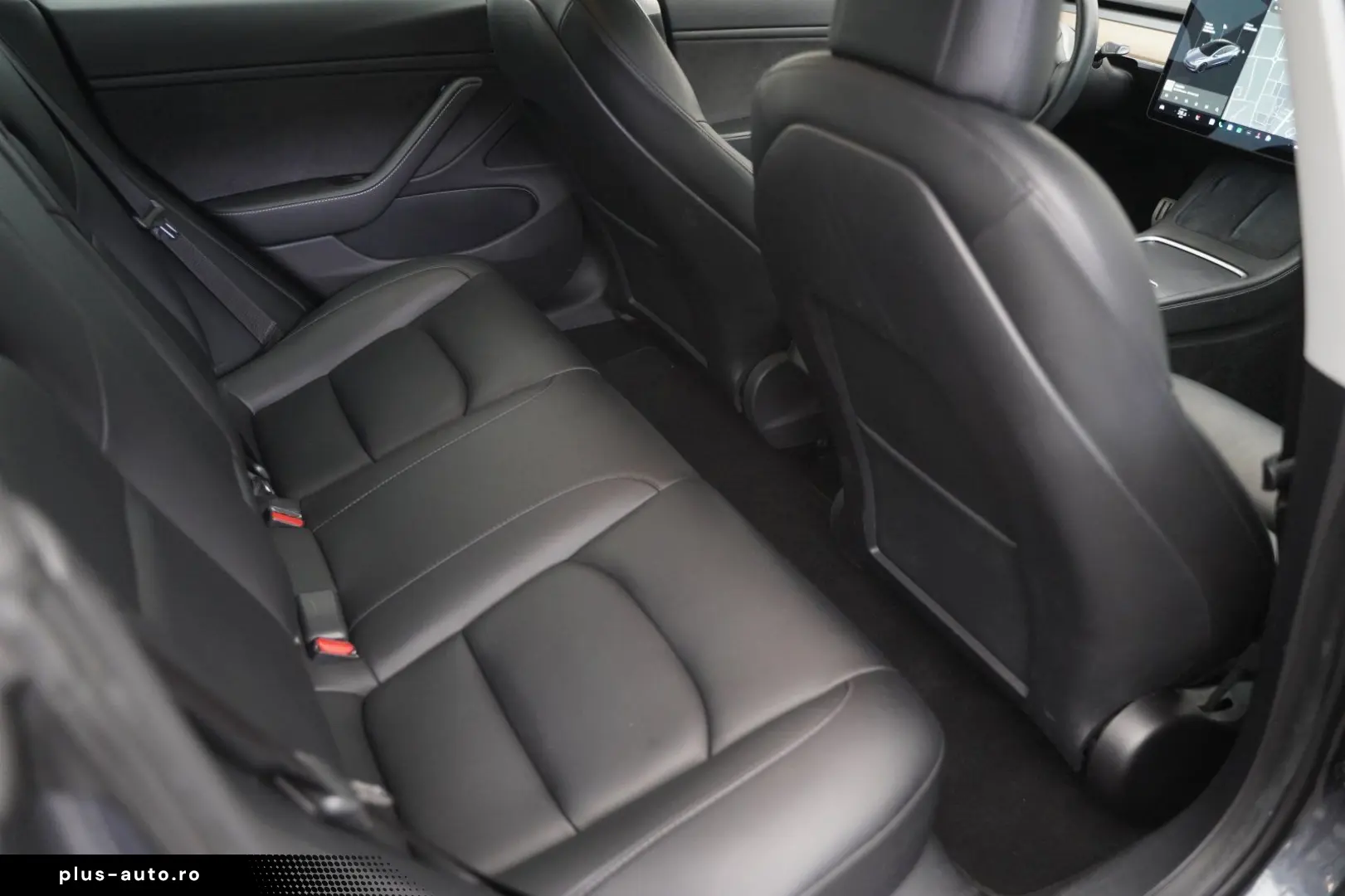 TESLA Model 3 Performance  Mwst. ausweisbar HU neu