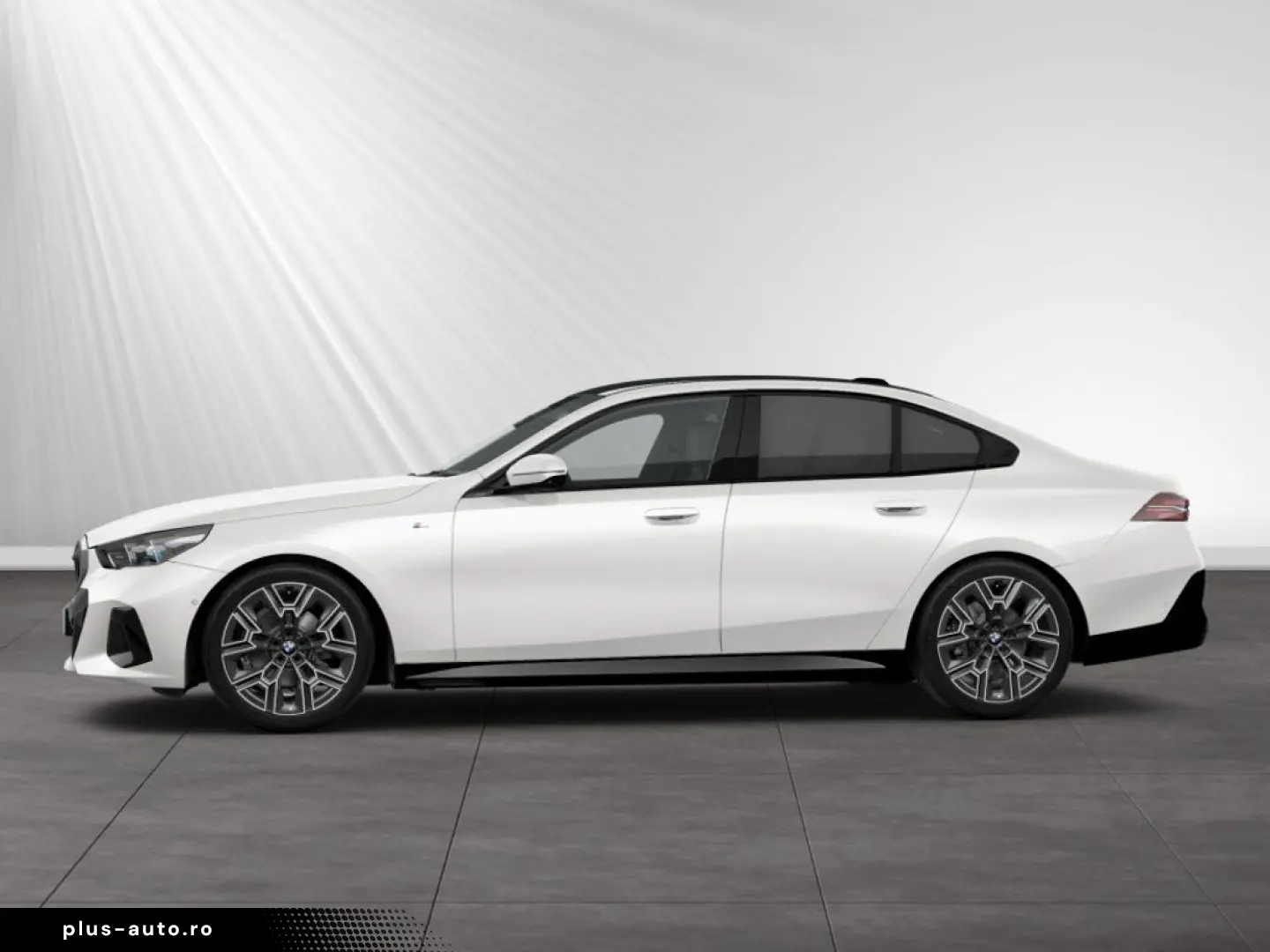 BMW 520d xDrive M Sport AHK Pano 20 LMR Autobahnass.