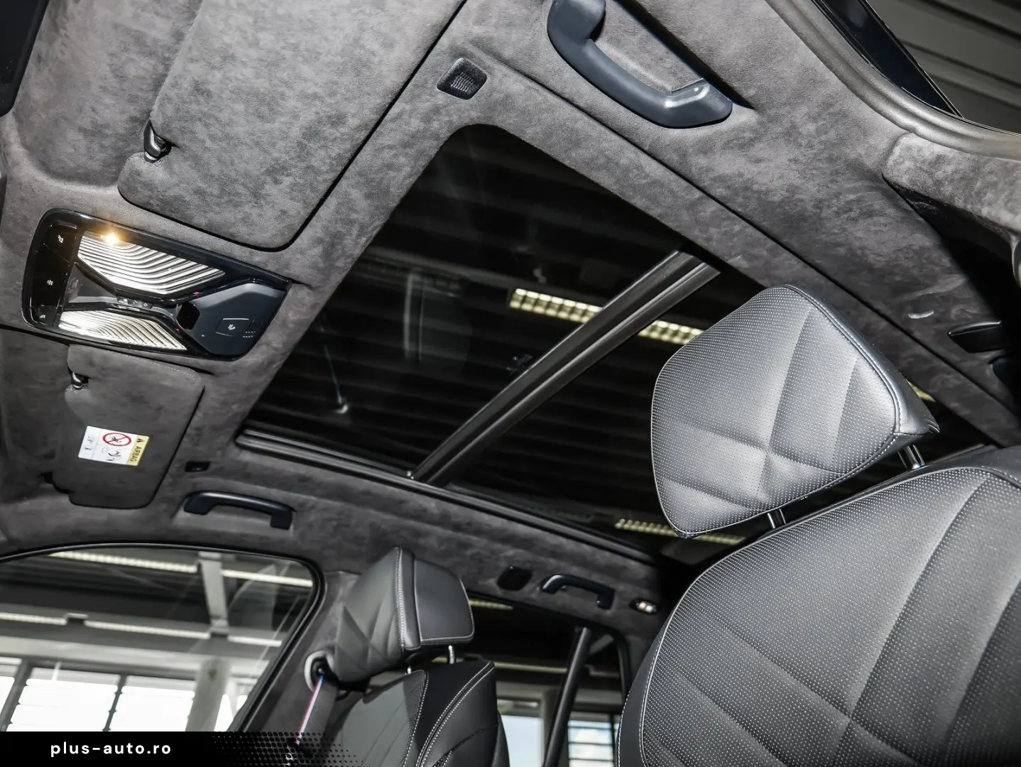 BMW X5 xDrive30d M Sport HUD PANO ACC 360 KAM RFK