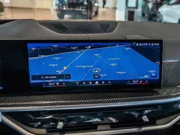 BMW X5 xDrive30d M Sport HUD PANO ACC 360 KAM RFK